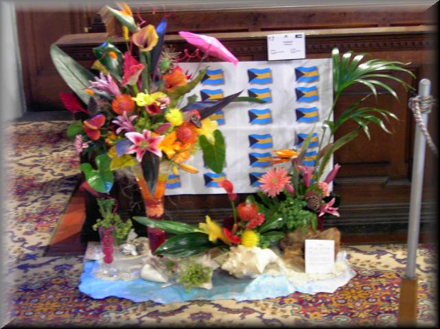church 014